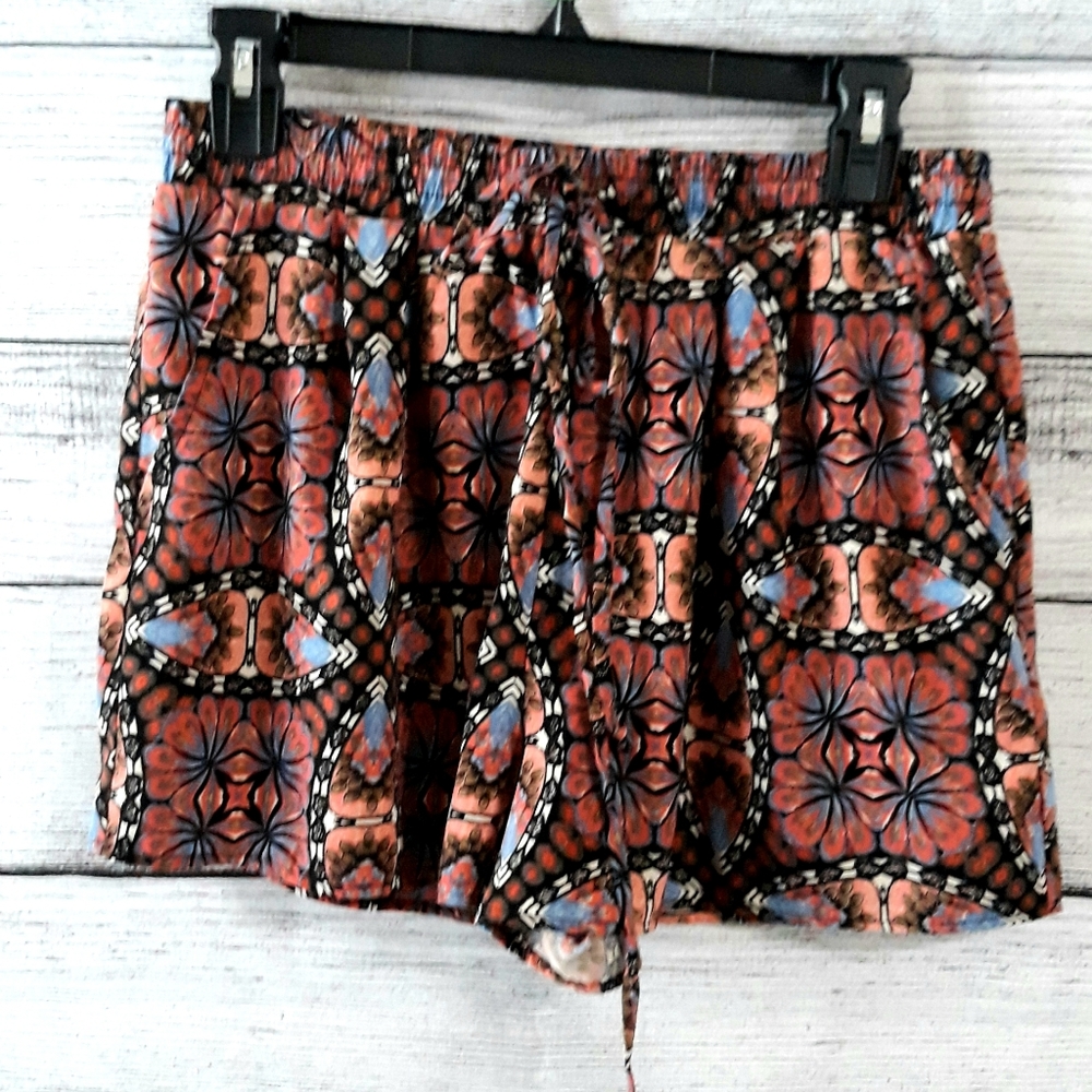 Forever 21 Women's shorts size M
